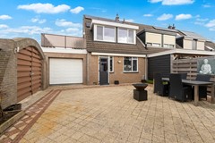 van Vollenhovenstraat 10-26.jpg